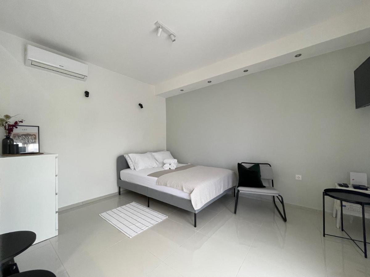 Studio D2 Biograd Na Moru Exterior photo