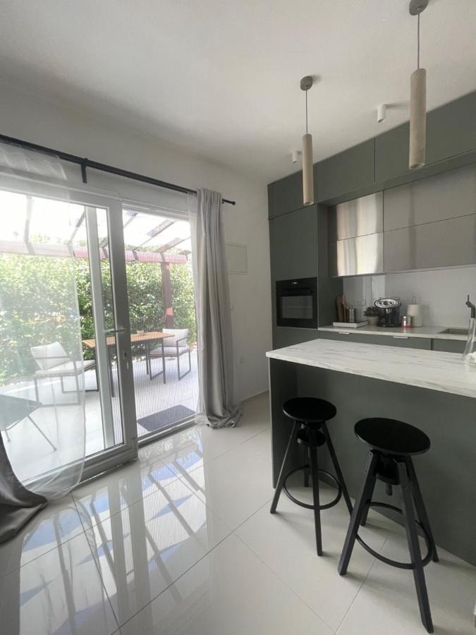Studio D2 Biograd Na Moru Exterior photo