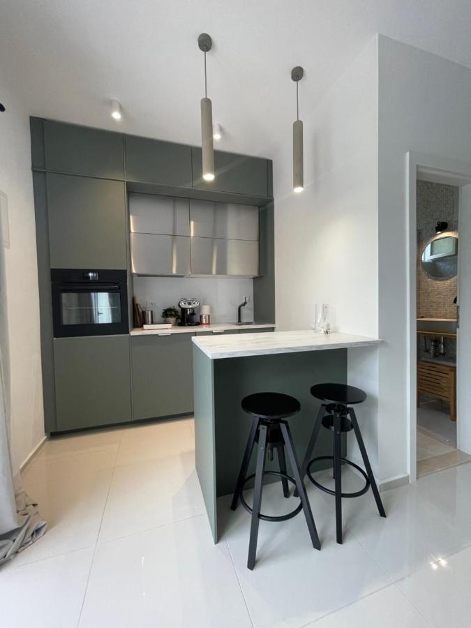 Studio D2 Biograd Na Moru Exterior photo